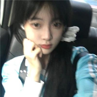 我们的故事之沉默的年代 在线观看