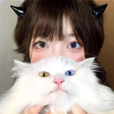 郎是狼 在线观看