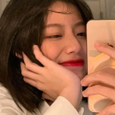 父母对抗赛 在线观看