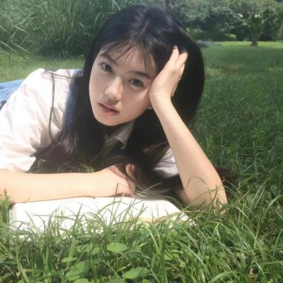 沙漠情酋 在线观看