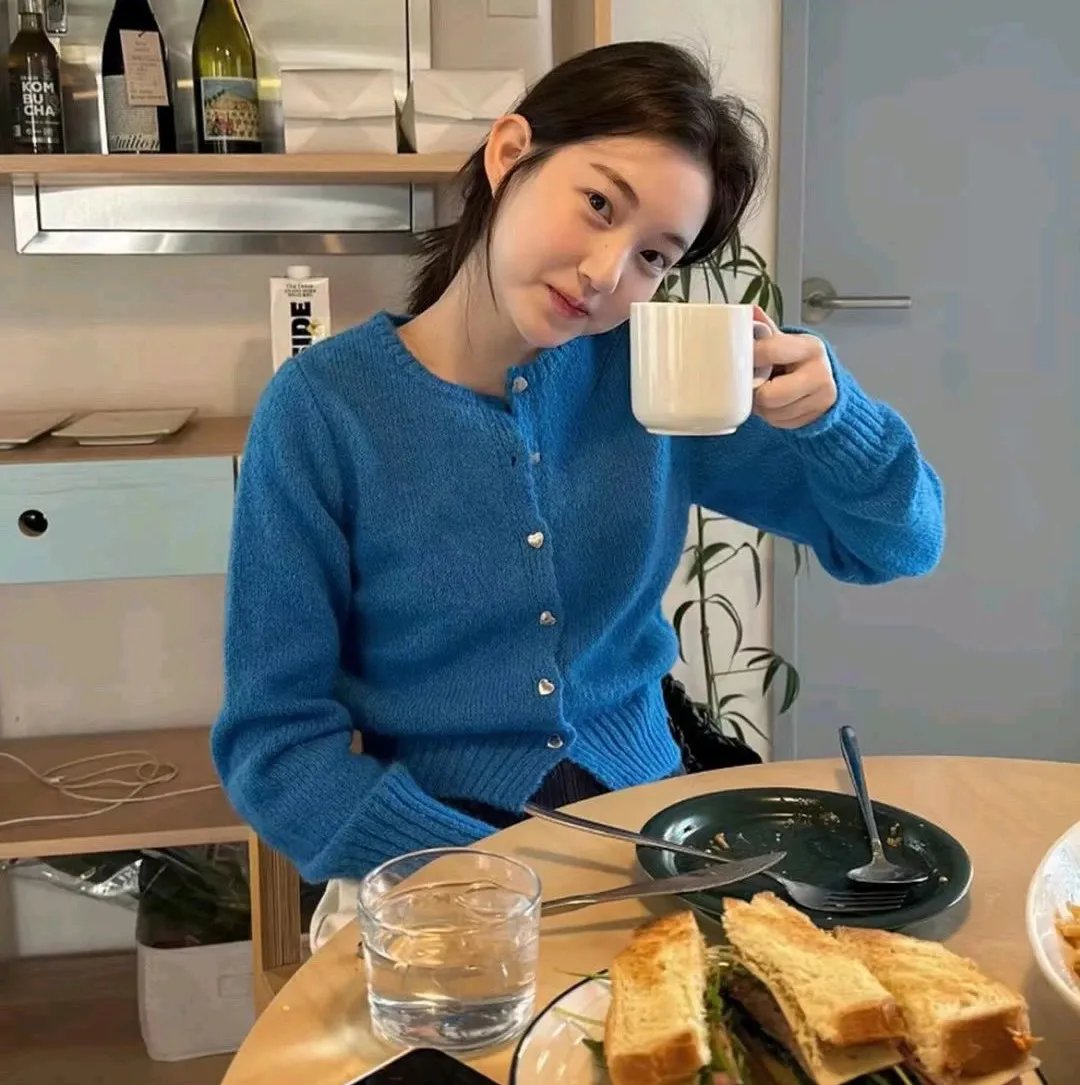 娶我吧 在线观看