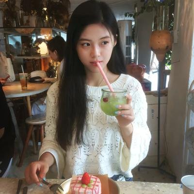 护航父母 在线观看