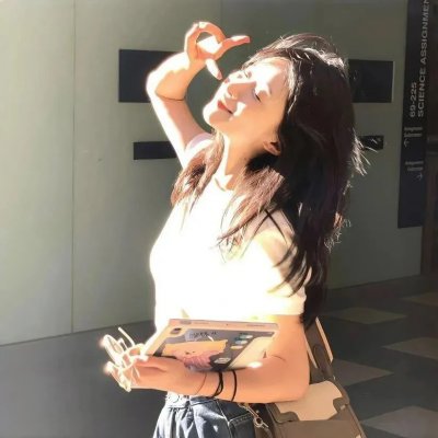 好运山姆 在线观看