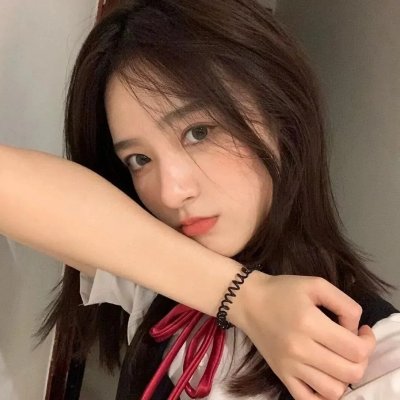 滑板女孩 在线观看