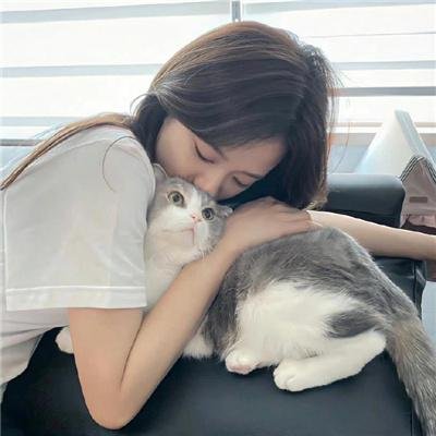 青春:归 在线观看