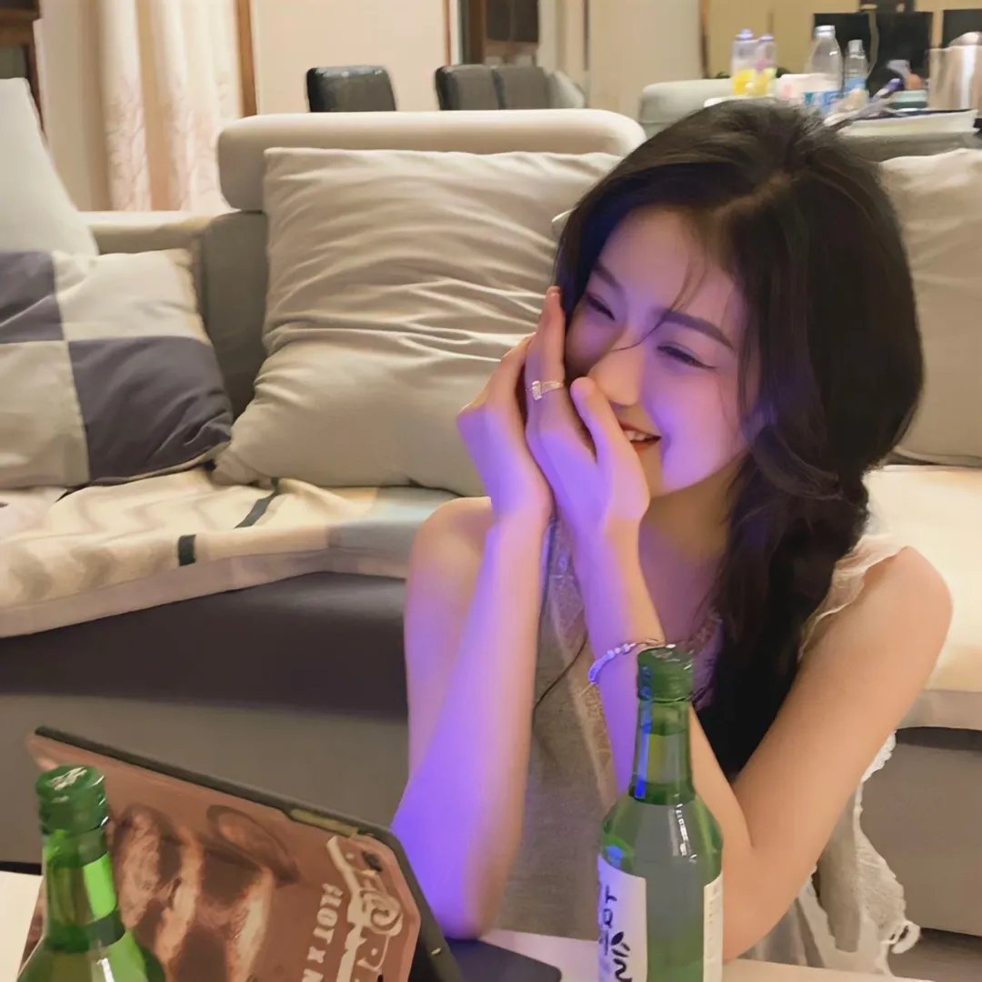 雪琳娘 在线观看