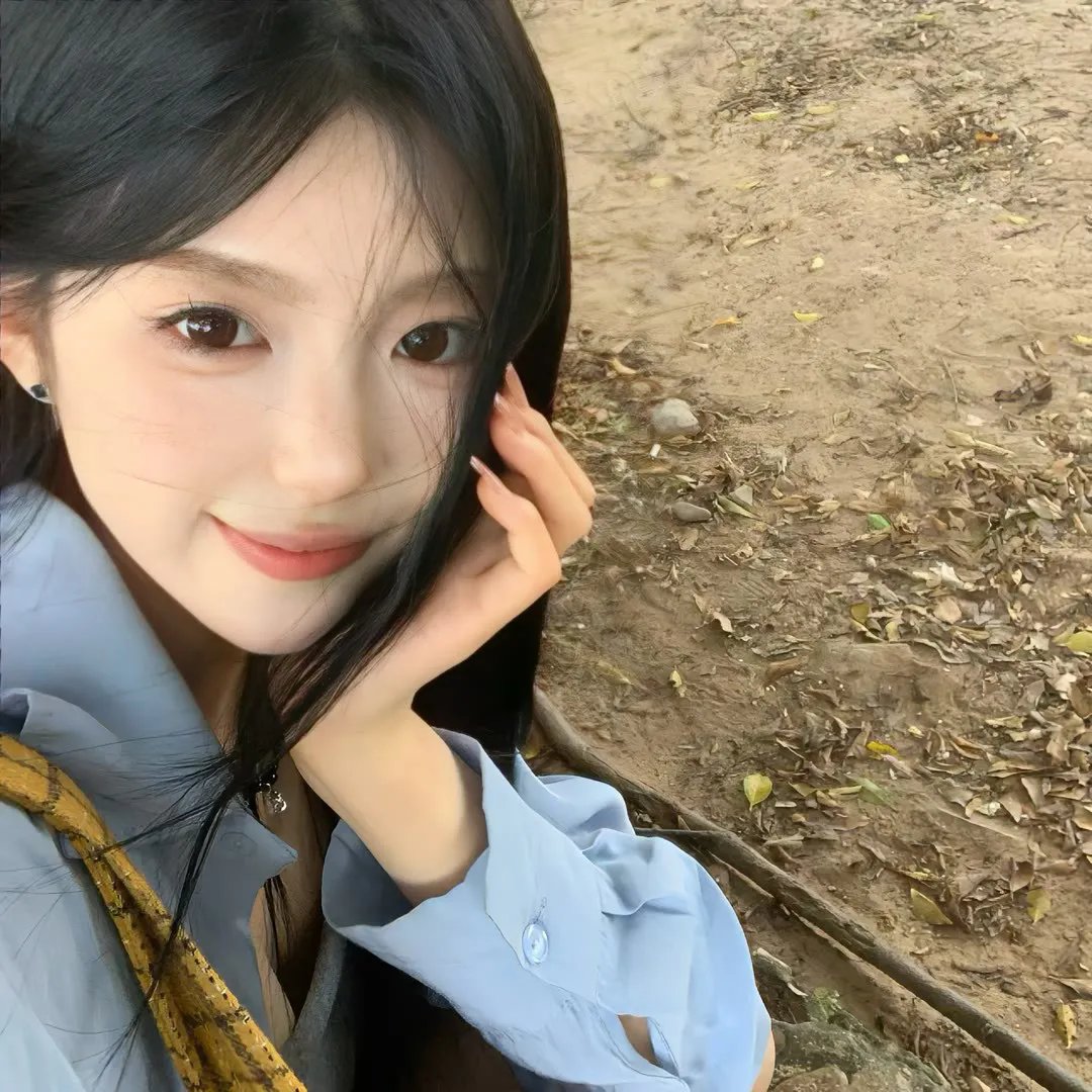别去地下室 在线观看