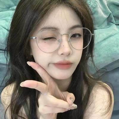航海王:狂热行动 在线观看