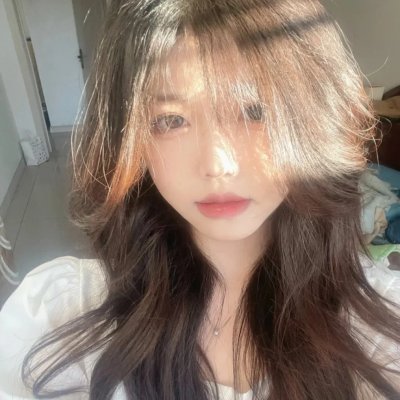 奇妙小镇 在线观看