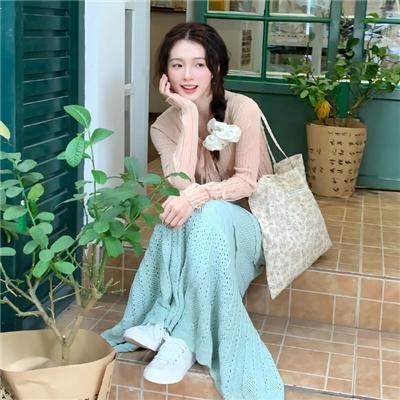 纽约小匪战黑帮 在线观看