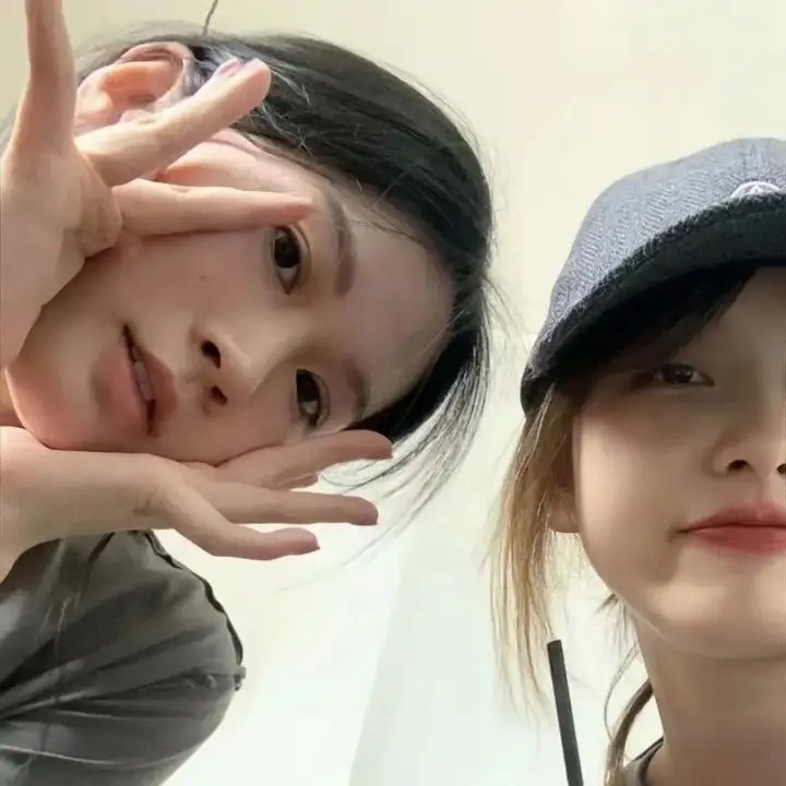 末任女士就拜托了 在线观看