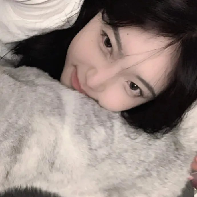 沙漠情深之五月花开 在线观看