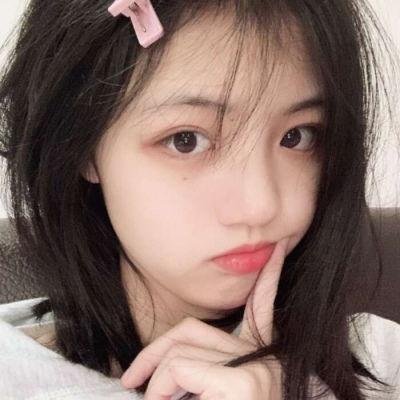 蜘蛛梦魇 在线观看