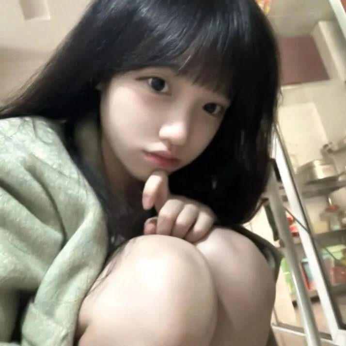 奇星记之鲜衣怒马少年时 在线观看