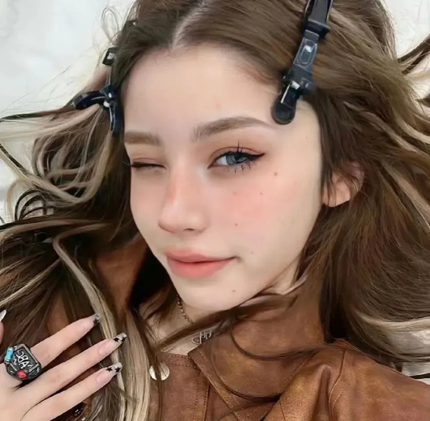 今日份的散步 在线观看