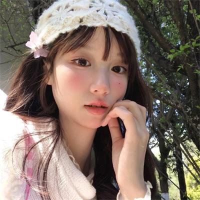 惜花芷 在线观看