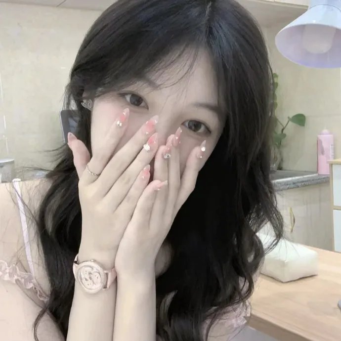 深层恐惧 在线观看