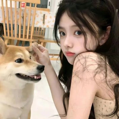 肉脚擂台 在线观看