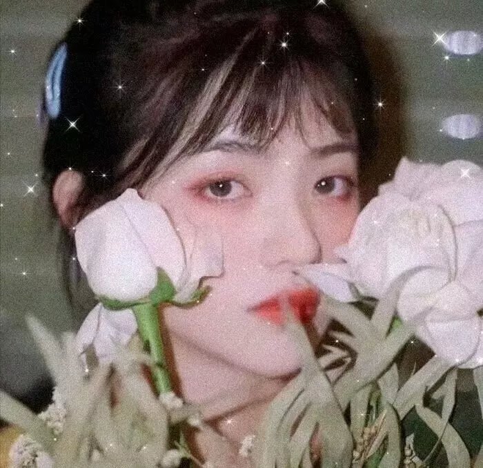 安娜与贝拉 在线观看