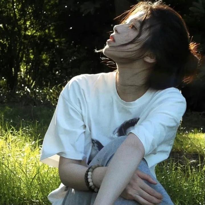 悲伤男友 在线观看