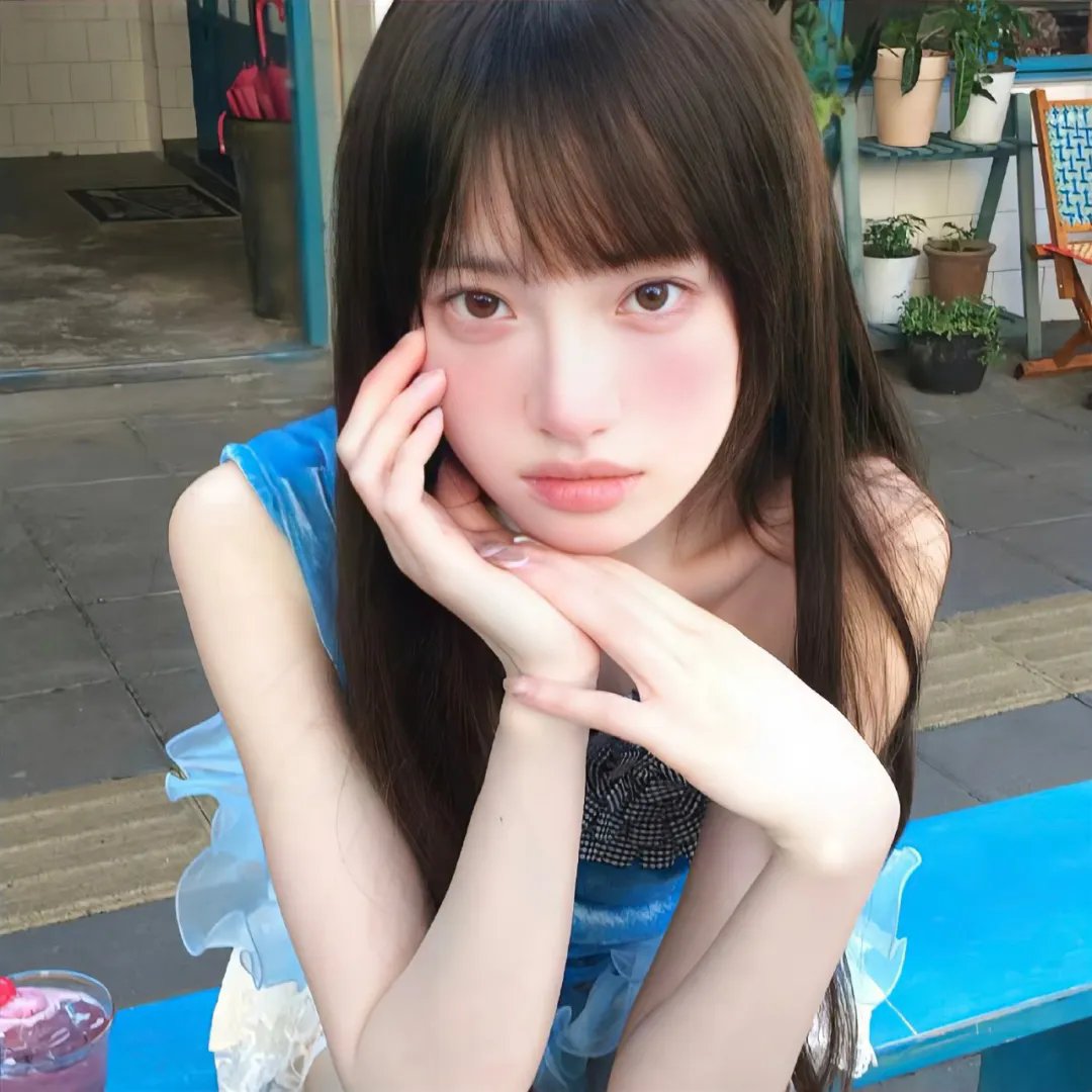 处决斯洛维克 在线观看